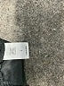 Maurices Black Casual Pants Size L - photo 8