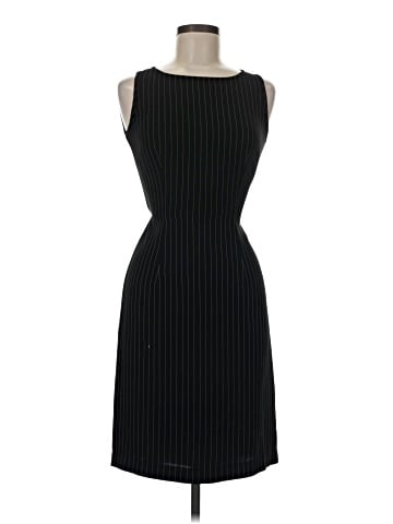 BCBG Cocktail Dress (view 1)