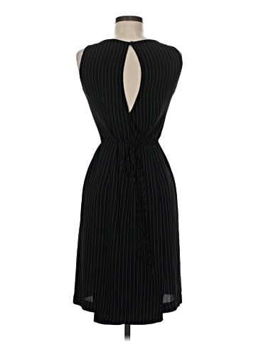 BCBG Cocktail Dress (view 2)