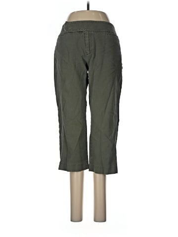 Nine West Cargo Pants (view 1)