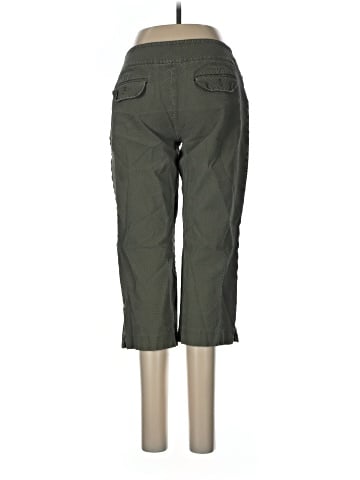 Nine West Cargo Pants (view 2)