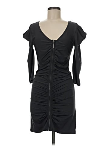 Kensie Casual Dress (view 1)