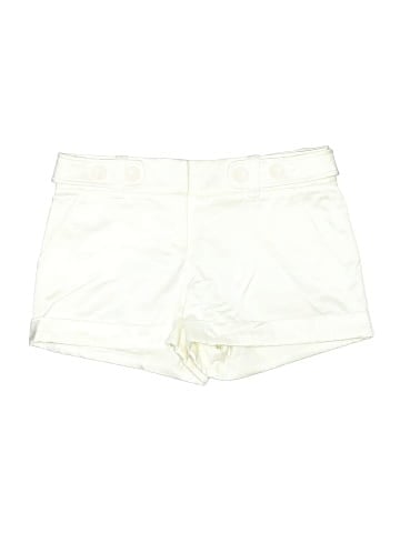 Bebe Shorts (view 1)