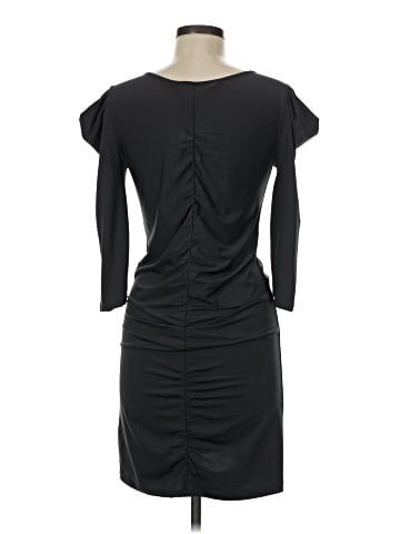 Kensie Casual Dress (view 2)