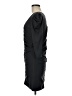 Kensie Black Casual Dress Size M - photo 5