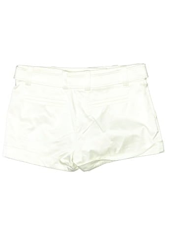 Bebe Shorts (view 2)