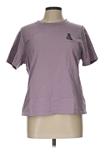 Kate Spade New York Short Sleeve T-Shirt (view 1)