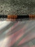 Assorted Brands Animal Print Brown Orange Jumpsuit Size S (estimated) - photo 4
