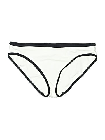 MICHAEL Michael Kors Swimsuit Bottoms (view 1)