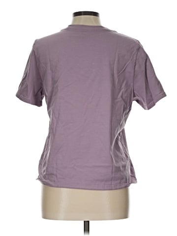 Kate Spade New York Short Sleeve T-Shirt (view 2)
