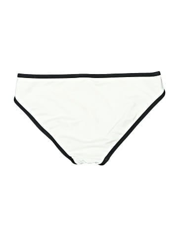 MICHAEL Michael Kors Swimsuit Bottoms (view 2)