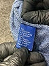 Apt. 9 Blue Pullover Sweater Size XS (petite) - photo 8