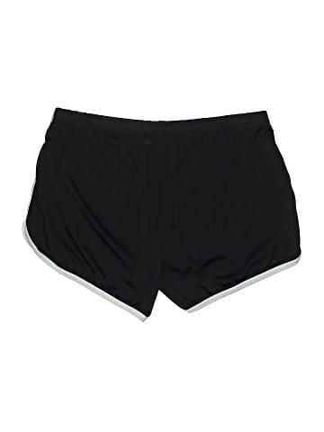 Real Essentials Athletic Shorts (view 2)