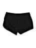 Real Essentials 100% Polyester Black Athletic Shorts Size XL - photo 2