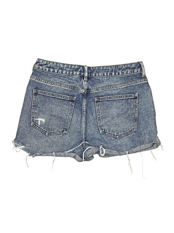 PacSun Denim Shorts (view 2)