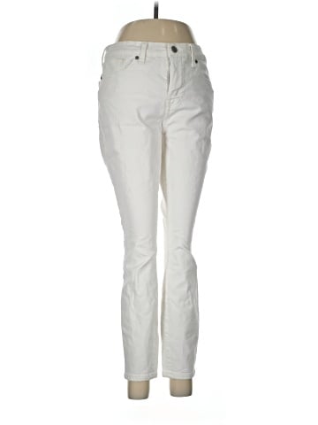 Lucky Brand Casual Pants (view 1)