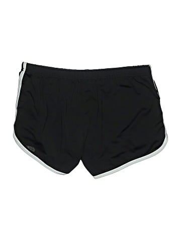 Real Essentials Athletic Shorts (view 1)