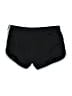 Real Essentials 100% Polyester Black Athletic Shorts Size XL - photo 1