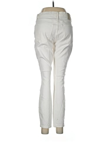 Lucky Brand Casual Pants (view 2)