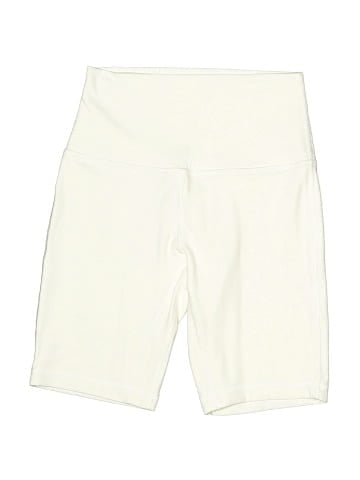 Lululemon Athletica Athletic Shorts (view 1)