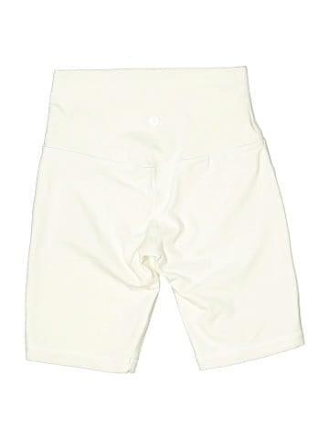 Lululemon Athletica Athletic Shorts (view 2)