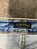 Silver Jeans Co. Blue Jeans Size 31 waist - photo 7