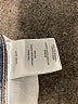 Silver Jeans Co. Blue Jeans Size 31 waist - photo 8