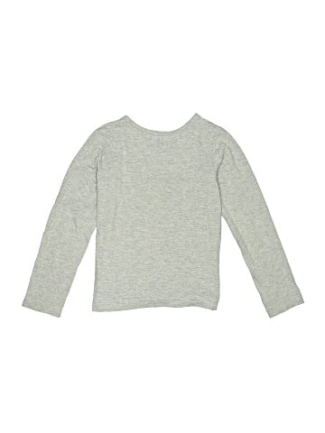Disney Long Sleeve T-Shirt (view 2)