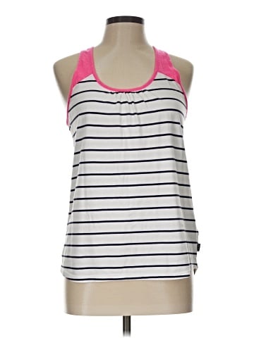 Lorna Jane Active Tank Top (view 1)