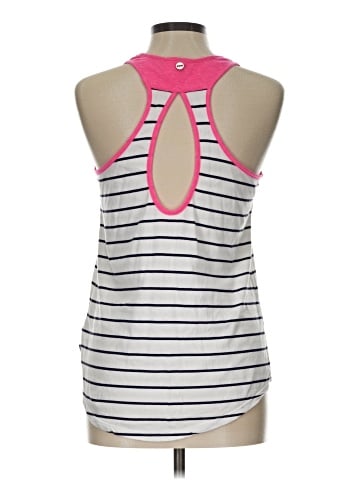 Lorna Jane Active Tank Top (view 2)