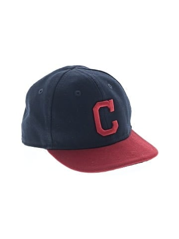 New Era Baseball Cap  (view 1)