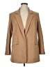 Express Tan Blazer Size XL - photo 1