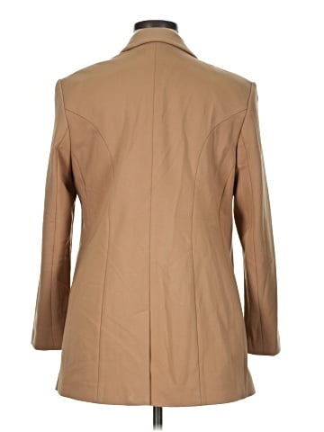 Express Blazer (view 2)