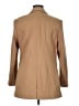Express Tan Blazer Size XL - photo 2