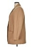 Express Tan Blazer Size XL - photo 5