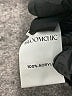 BLOOMCHIC Black Casual Dress Size 22 - 24 - photo 8