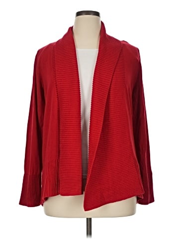 Premise Studio Cardigan (view 1)