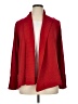 Premise Studio Red Cardigan Size XL - photo 1