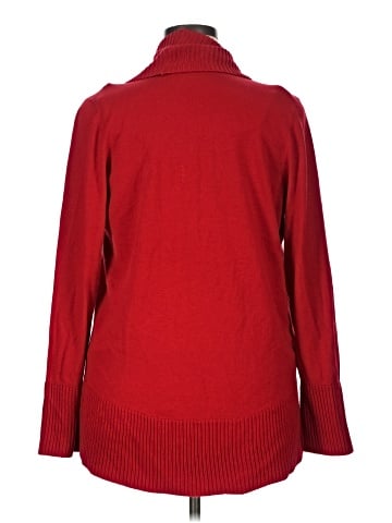 Premise Studio Cardigan (view 2)