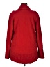 Premise Studio Red Cardigan Size XL - photo 2