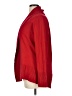 Premise Studio Red Cardigan Size XL - photo 5