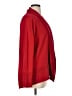 Premise Studio Red Cardigan Size XL - photo 4
