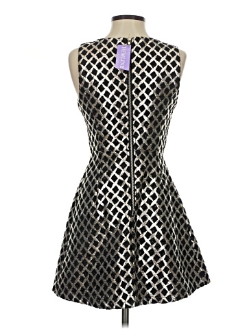Karlie Cocktail Dress (view 2)