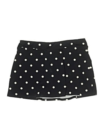 Lands' End Swimsuit Bottoms (view 1)