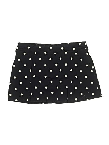 Lands' End Swimsuit Bottoms (view 2)