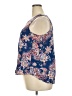 Pale Sky 100% Rayon Blue Tank Top Size XXL - photo 5