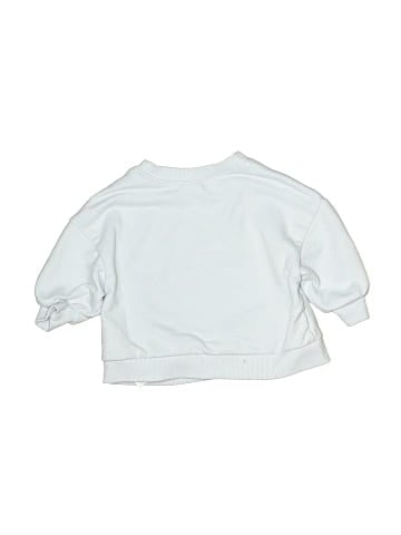 Carter's Sweatshirt (view 2)