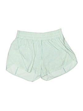 Lululemon Athletica Shorts