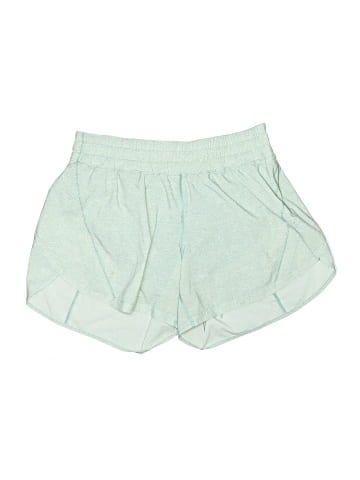 Lululemon Athletica Shorts (view 1)