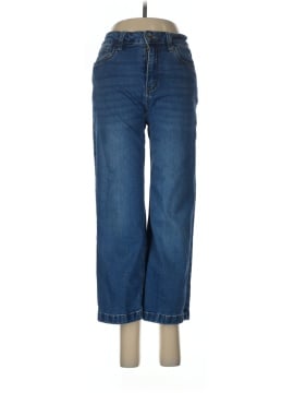 Assorted Brands Jeans (view 1)
